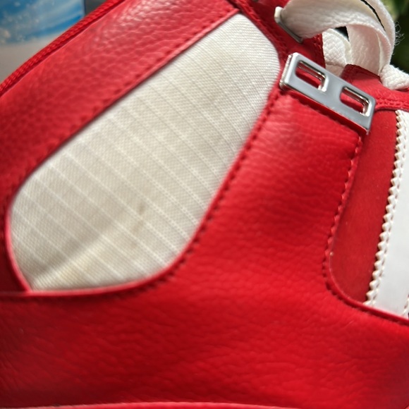 Retro Adidas - Picture 5 of 11